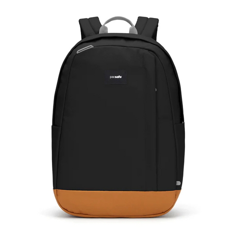 Back to School Bags