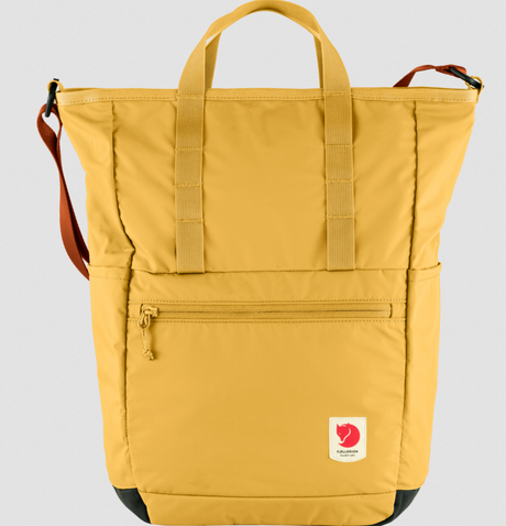 Fjallraven High Coast Tote Pack