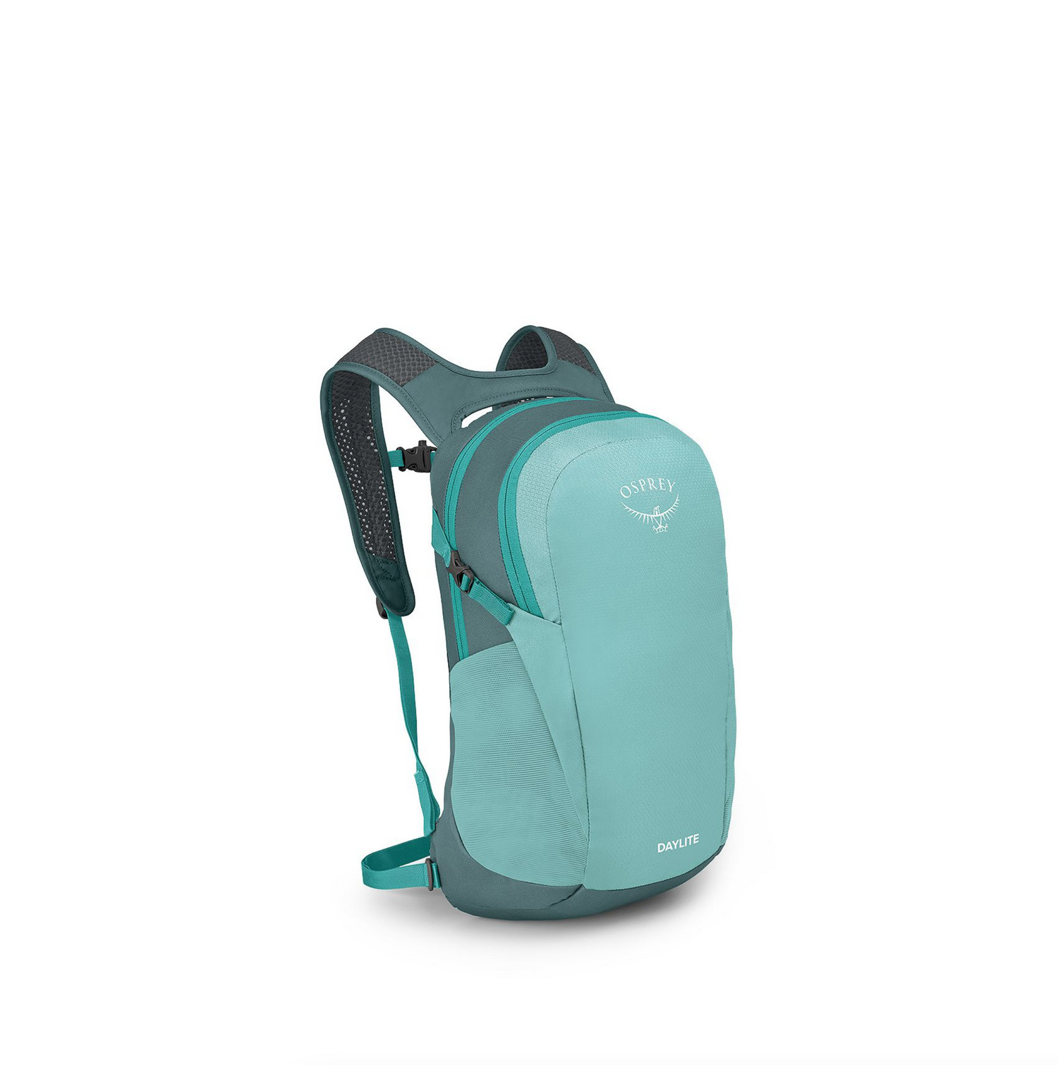 osprey daylite 13l dimensions Osprey Daylite 13L Lightweight Backpack – U.N. Luggage Canada