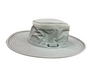 Tilley Airflo Broad Brim Hat