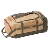 Eagle Creek Cargo Hauler 110L Wheeled Duffle
