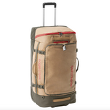 Eagle Creek Cargo Hauler XT Wheeled Duffel 120L/32"