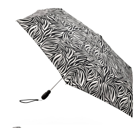 Fulton Open & Close Superslim 2 Umbrella