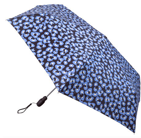 Fulton Open & Close Superslim 2 Umbrella