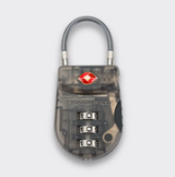Briggs & Riley TSA Cable Lock
