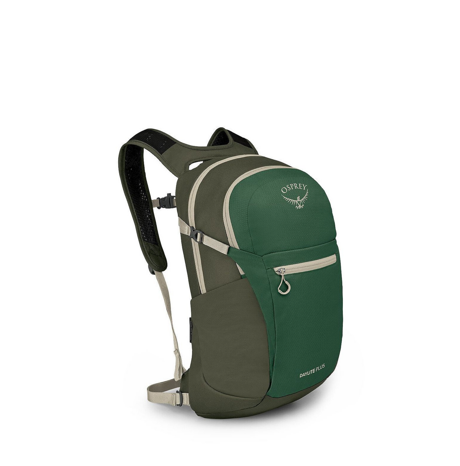 osprey daylite pack canada Osprey Daylite Plus 20L Lightweight Backpack – U.N. Luggage Canada