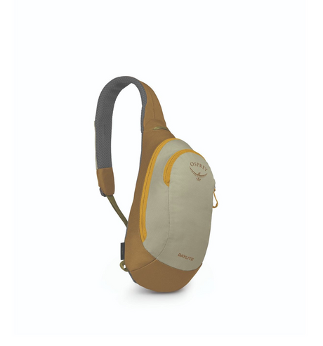 Osprey Daylite Sling