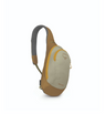 Osprey Daylite Sling