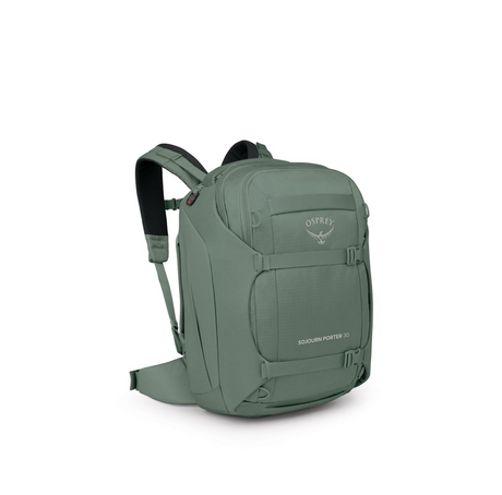 Osprey Sojourn Porter Travel Pack 30L