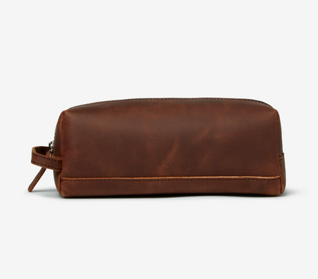 Osgoode Marley Small Travel Kit