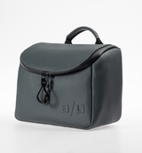 Aunts & Uncles Japan Otsu Nishi Toiletry Travel Bag