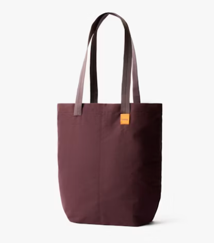 Bellroy City Tote