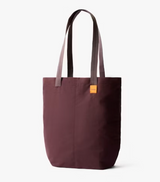 Bellroy City Tote