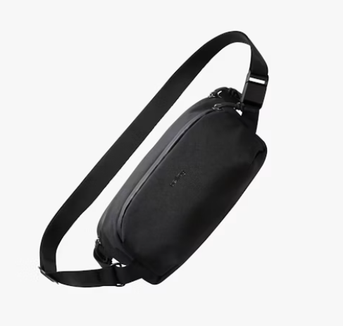 Bellroy Venture Ready Sling-2.5L