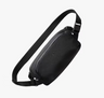 Bellroy Venture Ready Sling-2.5L