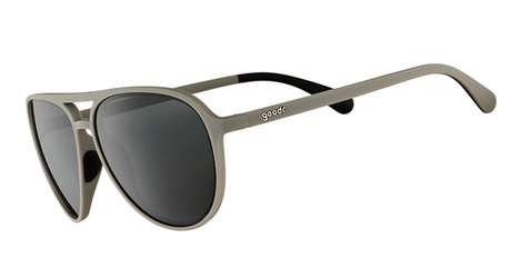 Goodr Mach Gs Clubhouse Closeout Sunglasses