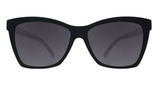 Goodr Pop Gs New Wave Renegade Sunglasses