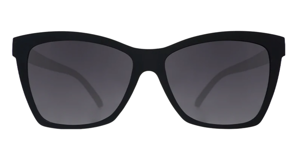 Goodr Sunglasses New Wave Renegade