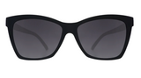 Goodr Sunglasses New Wave Renegade