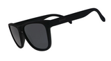 Goodr OGs A Unicorn's Calamity Sunglasses