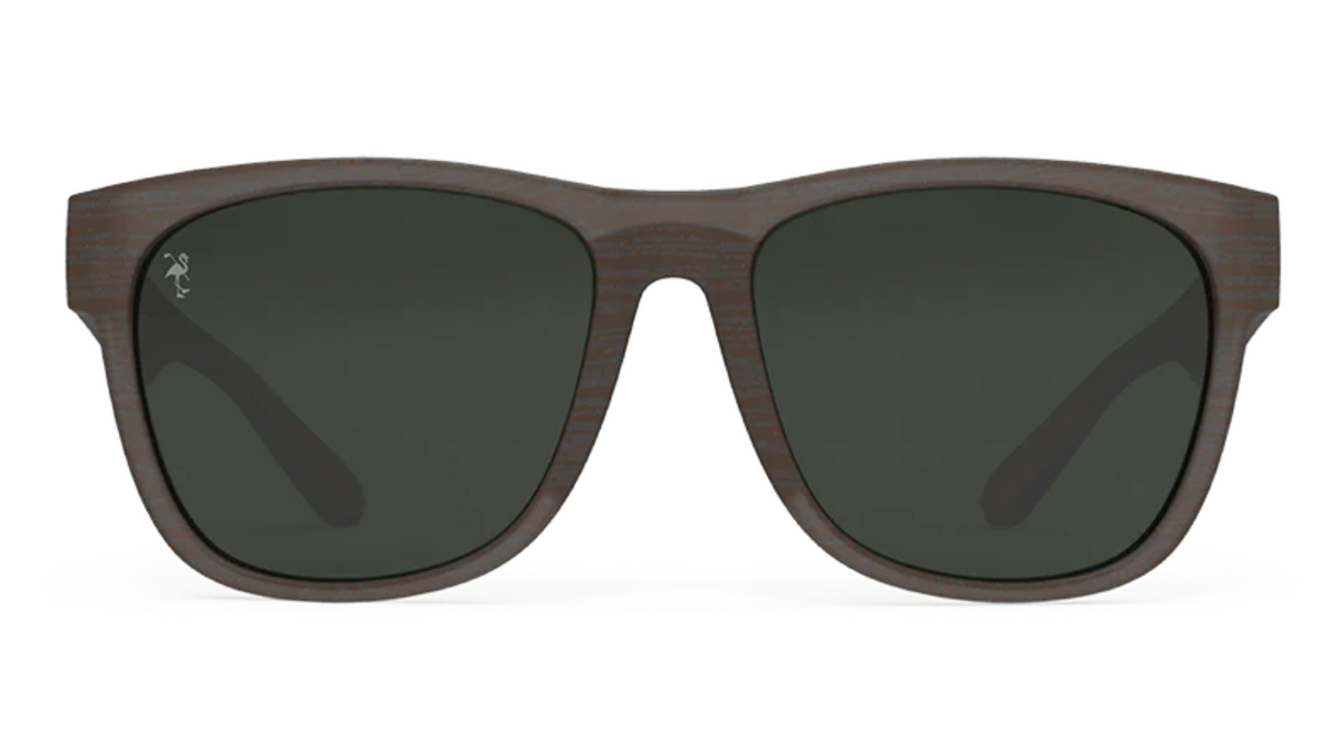 Goodr BFGs Just Knock It On! Sunglasses