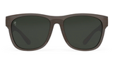 Goodr BFGs Just Knock It On! Sunglasses