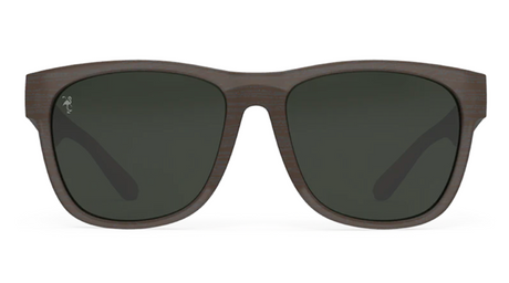 Goodr BFGs Just Knock It On! Sunglasses