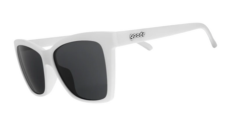 Goodr Pop Gs The Mod One Out Sunglasses