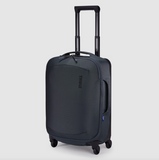 Thule Subterra 2 Carry-On Spinner