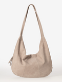 Aunts & Uncles Ginseng Shoulder Bag