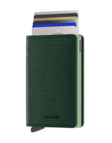 Secrid Rango Slim Wallet