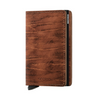 Secrid Dutch Martin Slim Wallet