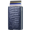 Secrid Nile Slim Wallet