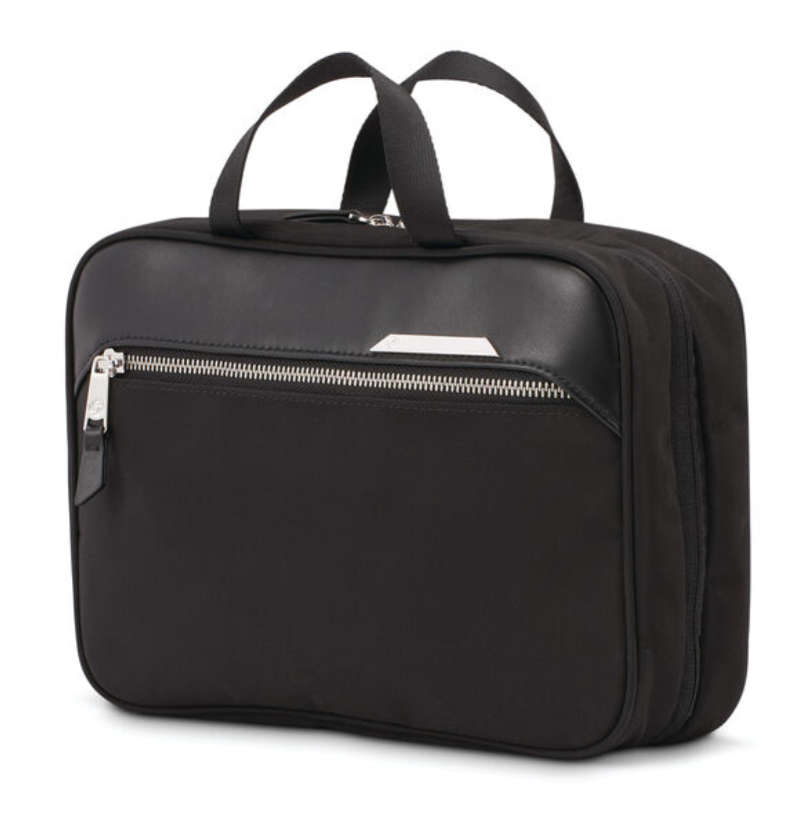Sam's Rite Case Samsonite Just Right Hanging Travel Case – U.N. Luggage Canada
