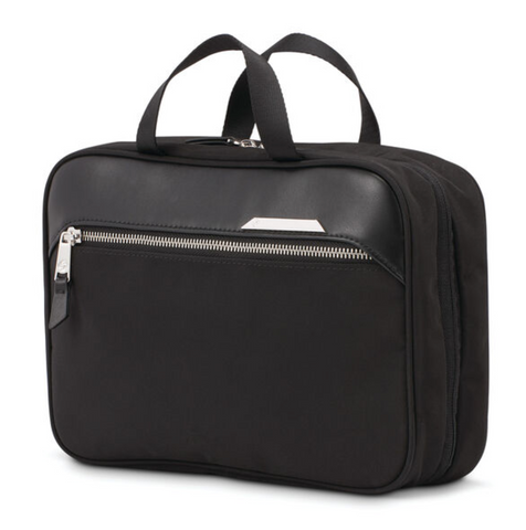 Samsonite Just Right Hanging Travel Case