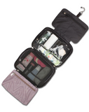 Samsonite Just Right Hanging Travel Case