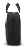 Samsonite Just Right Hanging Travel Case