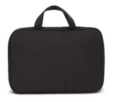 Samsonite Just Right Hanging Travel Case