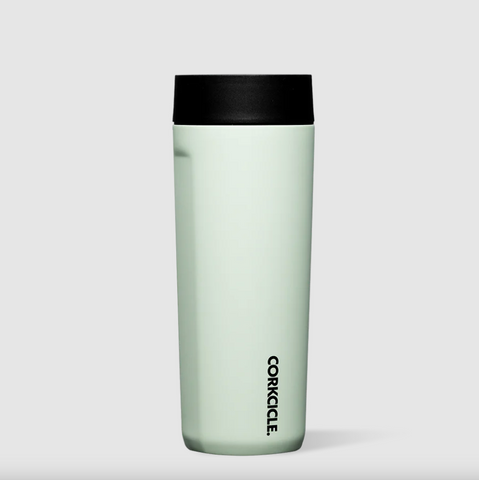 Corkcicle 17oz Commuter Cup