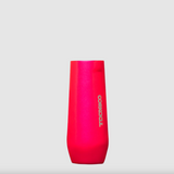 Corkcicle Stemless 7 oz Flute