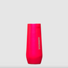 Corkcicle Stemless 7 oz Flute