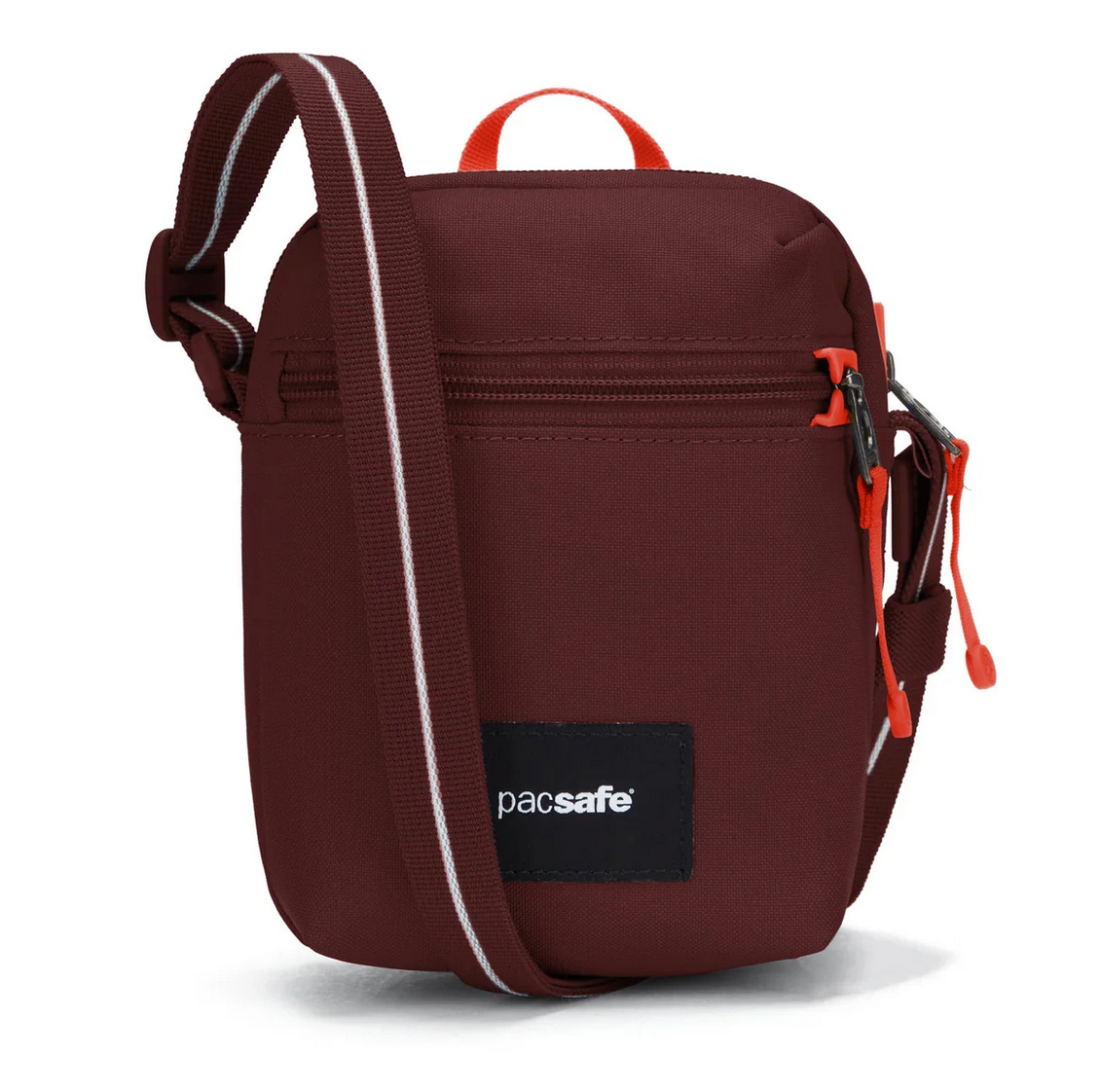 Pacsafe Go Micro Crossbody