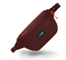 Pacsafe GO Anti-Theft Sling Pack