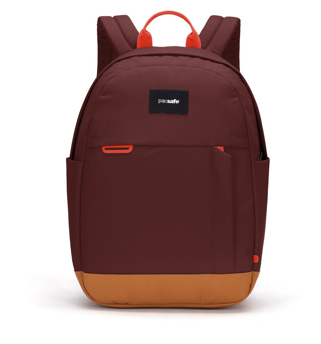 Pacsafe GO 15L Anti-Theft Backpack