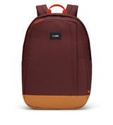 Pacsafe GO 25L Anti-Theft  Backpack