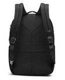 Pacsafe® W 10L Anti-Theft backpack