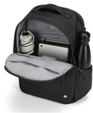 Pacsafe® W 10L Anti-Theft backpack