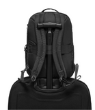 Pacsafe® W 10L Anti-Theft backpack