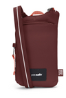Pacsafe GO Tech Crossbody