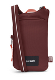 Pacsafe GO Tech Crossbody